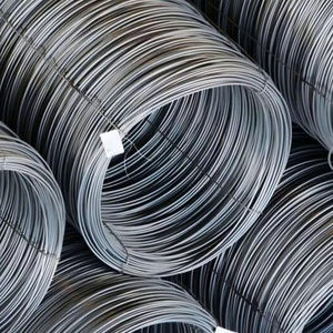 ASTM مستوى منخفض من إنتاج وتصنيع وتصنيع الأظافر وتصنيع وتصنيع الأظافر 1022A - Product Image 1