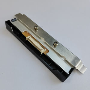 Nouvelle tête d'impression TPH-ZT231-203dpi pour imprimante thermique de codes-barres Zebra ZT111 ZT211 ZT231, remplacement 203dpi - Product Image 1