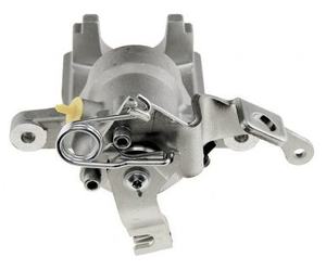 La fábrica Original de freno pinza de freno para CITROEN C4 Picasso (UD)(<span class=keywords><strong>2007</strong></span>/02-2013/<span class=keywords><strong>08</strong></span>)C4 gran Picasso (UA)(2006/10 -/) 4400T8 4401Q5 - Product Image 3