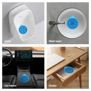 Дедеризатор для туалетной бумаги - Product Image 6