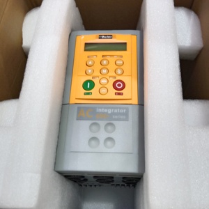 3AC 380‑460V,1.5kW,4.5A 690-431450B0-B0SP00-A400 SSD AC690+ VFD,เฟรม B,IP20 AC ไดรฟ์อินเวอร์เตอร์ใหม่ของแท้ในสต็อก - Product Image 6