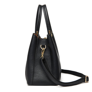 Fashion New Designer Crossbody Bags High Quality PU Leather Shoulder Messenger Bag Casual Totes Luxury Women Handbags and <b>Purses</b> - Product Image 3