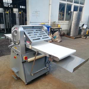Machine à <span class=keywords><strong>Croissant</strong></span>, rouleau à pâte, équipement pour hôtel, <span class=keywords><strong>boulangerie</strong></span>, sheyer, <span class=keywords><strong>prix</strong></span> - Product Image 3