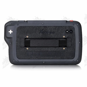 เครื่องโปรแกรมกุญแจ Xhorse VVDI Key Tool Plus PAD รองรับ DOIP/CAN-FD/CAN และ K Protocol พร้อมฟังก์ชั่นสลับพิน/ตรวจจับชิปพิน - Product Image 5