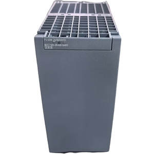 יחידת עיבוד מרכזית מקורית חדשה SIMATIC S7-1500 6ES7507-0RA00-0AB0 בקר לתכנות - Product Image 2