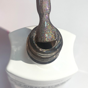 R S Nail New Laser Rainbow Cat Eye Gel Polish 12 colores Soak Off UV Gel <span class=keywords><strong>2022</strong></span> Holográfico Cat Eye Gel Polish - Product Image 6