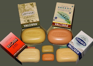 เครื่องบรรจุสบู่ก้อนอัตโนมัติแบบมัลติฟังก์ชั่น เครื่องแพ็คกล่อง - Product Image 2