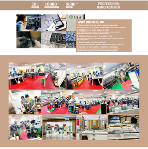 Anéis de Casal Personalizados em Platina 950, Anéis de Noivado e Casamento em Ouro 9k 14k 18k 22k com Diamantes Naturais e Moissanite para Homens e Mulheres - Product Image 4