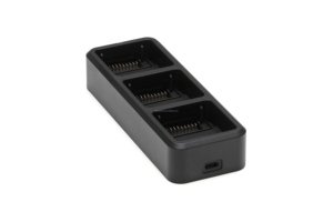 Aucun paquet tout nouveau concentrateur de charge de batterie <span class=keywords><strong>Mavic</strong></span> <span class=keywords><strong>3</strong></span> <span class=keywords><strong>Pro</strong></span> Enterprise 100W pour <span class=keywords><strong>DJ</strong></span> I <span class=keywords><strong>Mavic</strong></span> <span class=keywords><strong>3</strong></span> Drone chargeur de batterie HUB - Product Image 2