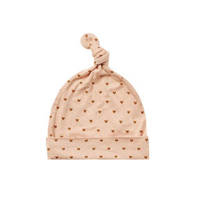 Pijamas Deportivos de Manga Larga para Bebés, 100% Algodón, Pantalones con Estampado Floral - Product Image 5