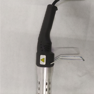 Briquet pour <span class=keywords><strong>barbecue</strong></span> en bois, <span class=keywords><strong>charbon</strong></span> tricoté, briquet à bois, offre spéciale, - Product Image 6