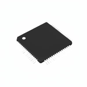 มีสินค้าในสต็อก TPS5140PAGR 64 TQFP ชิปอิเล็กทรอนิกส์ ชิ้นส่วนจัดการพลังงาน (PMIC) - Product Image 1