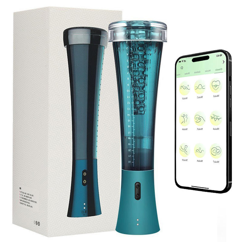 สีเขียวเข้ม (แอป)