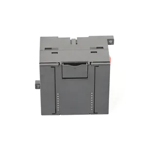 Nuovo arrivo industriale Din Rail Enclosure scatola di plastica 80*71*63mm