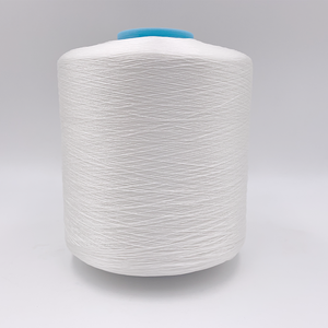 Thời trang Mới Giá nhà máy Trung Quốc 100 Spun Polyester may chủ đề 4/2 20/2 60/2 - Product Image 4