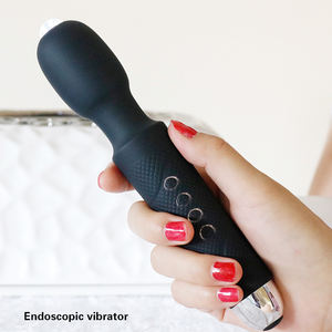 Jouets sexuels pour adultes, vibromasseur <span class=keywords><strong>avec</strong></span> caméra HD, <span class=keywords><strong>gode</strong></span> sexuel, vibromasseurs pour couples, jouets sexuels pour femmes - Product Image 5