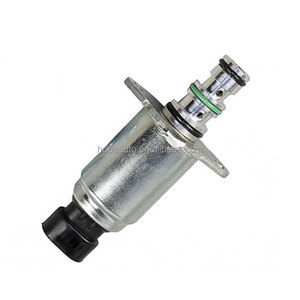 Unité de soupape hydraulique de transmission 71752639 pour FIAT Doblo Mpv Qubo 2008- 71737624 - Product Image 1