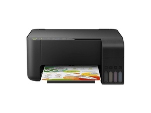 Impresora Multifuncional A4 con <span class=keywords><strong>Tanque</strong></span> <span class=keywords><strong>de</strong></span> <span class=keywords><strong>Tinta</strong></span> L3558, Impresora <span class=keywords><strong>de</strong></span> Inyección <span class=keywords><strong>de</strong></span> <span class=keywords><strong>Tinta</strong></span> a Color, Mini Impresora Digital <span class=keywords><strong>de</strong></span> Oficina con Wifi - Product Image 4