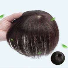 Parte centrale WAe Blend capelli da plaver - Product Image 1