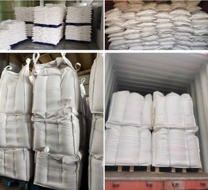 <span class=keywords><strong>Hpeg</strong></span> <span class=keywords><strong>2400</strong></span> Siêu Nước Giảm Phụ Gia Cho Dầu Khí Và Giấy Hóa Chất Hóa Chất Phụ Trợ Đại Lý Trong Xây Dựng - Product Image 5