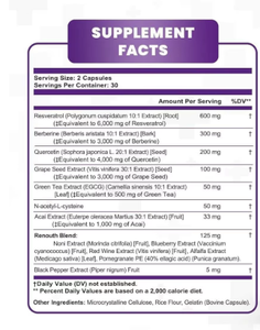 迅速なOEM GMP工場によるプライベートラベルメラトニンカプセル10mg、バレリアン根、<span class=keywords><strong>L</strong></span>-テアニン、アシュワガンダ、睡眠用マグネシウム複合カプセル - Product Image 2