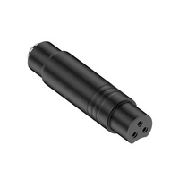 Connecteurs d'adaptateur de prise Jack femelle DC 5.5X 2.1 MM vers DC 7.9 5.5 4.8 4.0 3.5 3.0 2.5 2.1 1.7 1.35 0.7mm adaptateur secteur mâle