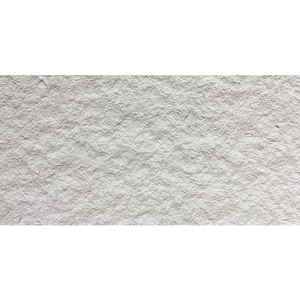 Carreaux <span class=keywords><strong>de</strong></span> <span class=keywords><strong>pierre</strong></span> en porcelaine souple au design moderne pour revêtement mural <span class=keywords><strong>de</strong></span> villa Carreaux <span class=keywords><strong>de</strong></span> <span class=keywords><strong>parement</strong></span> en <span class=keywords><strong>pierre</strong></span> <span class=keywords><strong>de</strong></span> granit mcm durables en vente - Product Image 1