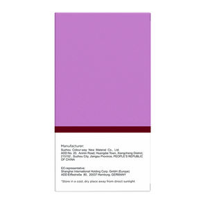 <span class=keywords><strong>Long</strong></span> <span class=keywords><strong>Time</strong></span> Delay <span class=keywords><strong>Latex</strong></span> Preservatifs Premium Preservativos Masculinos para Saúde Sexual e Conveniência - Product Image 3