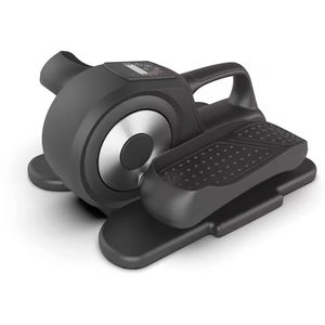 Stepper Elettrico Personalizzabile con Logo, Macchina Stepper a Sei Core ad Alte Prestazioni per Bruciare Calorie e Prendersi Cura della Salute della Famiglia - Product Image 3