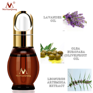 Aceite esencial para agrandar los senos, aumento de senos, busto regordete, aumento de crecimiento, aceite para agrandar los senos, levantamiento más grande, reafirmante de senos - Product Image 2