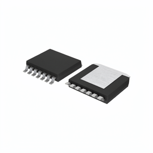 Power Management (PMIC) HRP 7 Original One Stop Service BD6211HFP-TR Electronic Circuit Components - Product Image 1