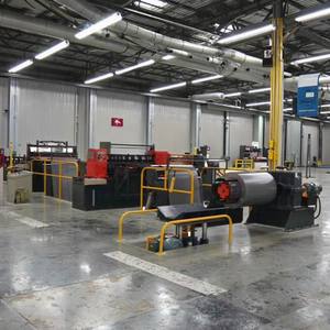 Em yêu Máy Móc nổi tiếng ZJX-1250 biến áp lõi sắt CRGO silicon cuộn dây thép không gỉ tự động xả băng máy - Product Image 2