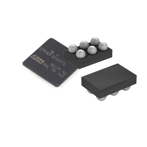 Nouveau circuit intégré de protection de signal d'origine en stock TVS06RF-17-26SA - Product Image 1