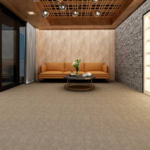 Ковровая плитка для офиса, 50x50 - Product Image 4