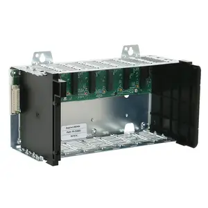 100% Brand Original 1769-IF8 CompactLogix 8 Pt Analog Input Module in stock