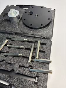 Motor Bearing Puller Disassembly Tool Kit Fit T70 T70P T100 Agricultural <b>Sprayer</b> <b>Power</b> Motor Maintenance Repair Tools - Product Image 3
