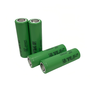 Cilindrische 21700 Li Ion Lithium Ion Ncr 21700T Inr 21700 Cel 5000Mah 40T 50e 50S 30T M50lt P42a Elektrisch Gereedschap - Product Image 3
