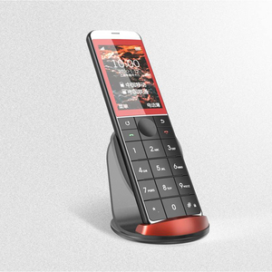 2025 Cfh New 4G Wifi Cố Định Điện Thoại Không Dây/Máy Tính Để Bàn <span class=keywords><strong>Fwp</strong></span>/Di Chuyển GSM Điện Thoại Không Dây Cho Văn Phòng Và Nhà Sử Dụng - Product Image 6