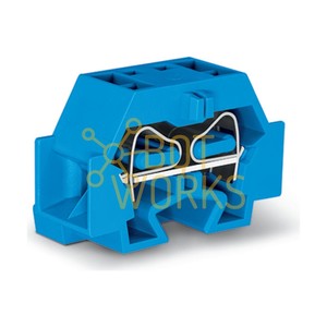 วาโก้ 262334 - ใหม่ - Product Image 1