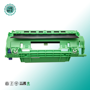 Unidad de Tambor de Alta Calidad para <span class=keywords><strong>Brother</strong></span> DR-<span class=keywords><strong>1000</strong></span> 1035 1030 MFC-1813 1818 1816 1819 1906 1919 1908 <span class=keywords><strong>HL</strong></span>-1118 1208 1218 1110 Suministros - Product Image 2