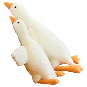 Peluche de Dinosaurio Gigante Premium con Cremallera, Personalizable para Apoyo Emocional y Alivio de la Ansiedad, Juguetes de Peluche - Product Image 5