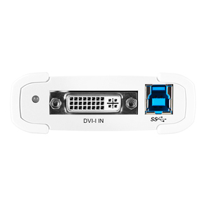 <span class=keywords><strong>HDMI</strong></span> để USB3.0 Nhiều đầu vào SDI VGA DVI S-<span class=keywords><strong>Video</strong></span> svbs YPbPr Windows Linux MacOS chụp <span class=keywords><strong>video</strong></span> thẻ - Product Image 3