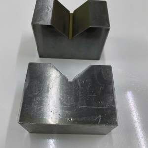 เครื่อง CNC 5แกนสำหรับเจาะรูอลูมิเนียมและสเตนเลสสตีลงานตามสั่งจากผู้ผลิตในเวียดนาม - Product Image 1