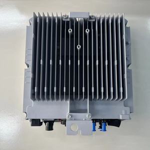 แผงโซลาร์เซลล์ SUN-M200G4-EU-Q0 สมาร์ท 600W ราคาส่งถูก สำหรับบ้านและธุรกิจ - Product Image 2