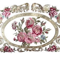 Tissu de canapé en velours tissé polyester/métallique, respirant, de luxe, à motifs floraux, personnalisé en usine, pour la décoration intérieure