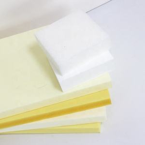 पीएमआई Polymethacrylimide फोम उच्च शक्ति संरचनात्मक कोर फोम - Product Image 6