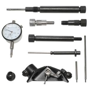 Kit d'outils pour indicateur de synchronisation de <span class=keywords><strong>pompe</strong></span> d'<span class=keywords><strong>injection</strong></span> de carburant diesel pour BMW Audi Fiat Ford Renault - Product Image 2