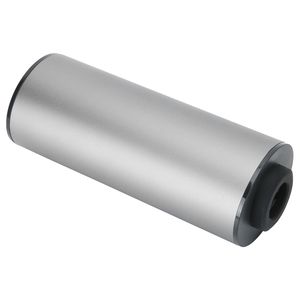 Machine à vide électrique, pompe à aspiration <span class=keywords><strong>pour</strong></span> vêtements, sacs alimentaires, argent - Product Image 3