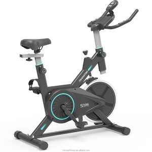 <span class=keywords><strong>Vélo</strong></span> d'exercice stationnaire d'intérieur 2026, <span class=keywords><strong>vélo</strong></span> de spinning pour la salle de sport à domicile, <span class=keywords><strong>vélo</strong></span> de spinning pour la <span class=keywords><strong>vente</strong></span> <span class=keywords><strong>en</strong></span> <span class=keywords><strong>ligne</strong></span> - Product Image 1