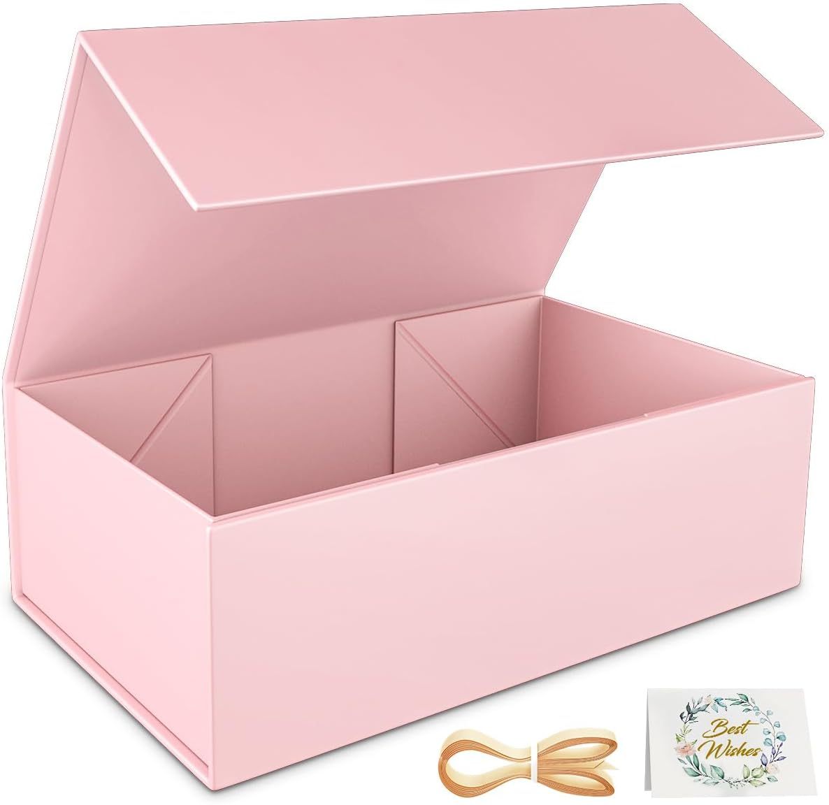 Rosado